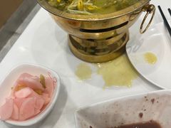 -嘉和一品粥(津华昌道店)