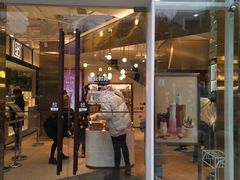 门面-奈雪的茶(观前街店)