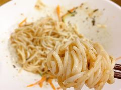 -厝内小眷村(天河南一路店)