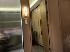 -刘东家老碗(紫荆山路店)