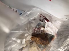 -王氏现捞(宽窄巷子2.0直营店)