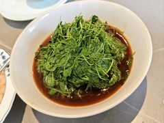 -王记姚家味·地道苏帮菜(凤凰街店)