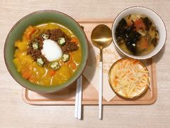 -春风·有糖(崇宁路店)