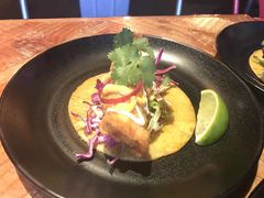 -Luchador摔跤手墨西哥餐厅(恒宇广场店)