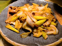 -京食源烧鸽子