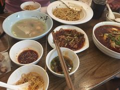 -三生小馆(亭知路店)