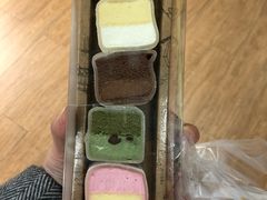 -Olé精品超市(苏州中心店)