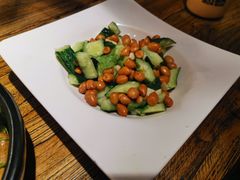 -铁人烧烤(北京店)