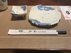 -花见居酒屋(左岭店)