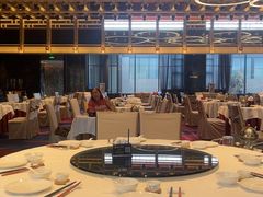 -金汇酒楼(中山东区店)