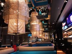 大堂-凤凰湘语·湘粤鲜融(浦东旗舰店)