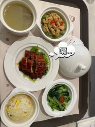 -星玥国际月子中心(天通苑店)