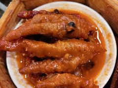 -小街天府(西工小街店)