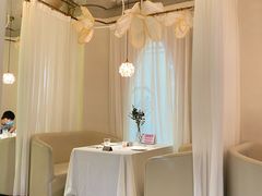 -PARFUM FLORAL花境法餐(南京首店)