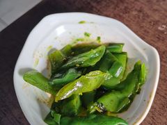 -糯米香(长江路店)