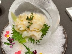 -蟹榭·本帮江浙菜·蟹宴(大宁久光商场店)