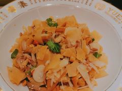 -粤集·手工粤菜(皇庭广场店)