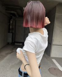 -icare美发沙龙