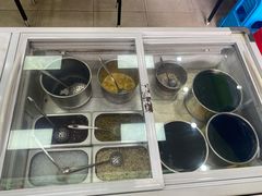 -郭爸烧仙草(西航·潭人街店)