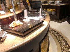 -澳门喜来登大酒店