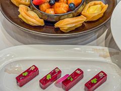 -顺德渔村·岭南一号