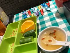 -海底捞火锅(方塔东街店)
