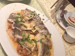 -禄源公·老莞诚饭店