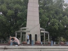 -上海交通大学(闵行校区)