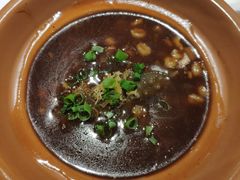 -金春禧(世茂国际广场店)