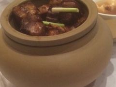 -小南国(金沙江路店)