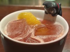 -Joy酒隐(西湖店)