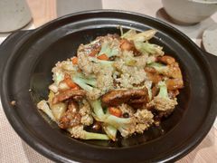 -湘拾(壹方北馆店)