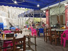 -章记正宗南岗鱼蛋火锅