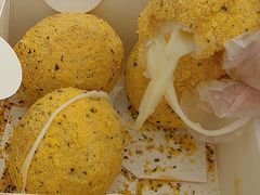 -悠个炸鸡(南京创始店)