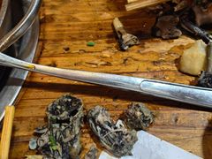 -黑竹香鸡(营和巷店)