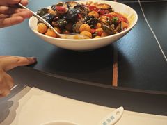 -映像威海·威海宴(威高广场店)