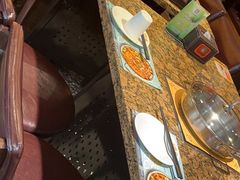 -黄记煌三汁焖锅(金凤万达广场店)