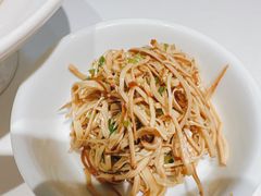 -食廬NOBLE(港汇店)