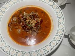 -飶香居(省博物馆店)