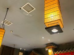 -卯时·龙光雅宴·精致锡帮菜(惠山古镇店)