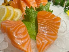 -松子料理(华威桥店)