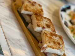 -玖尹-新派中式餐酒馆