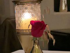 -Caprice(香港四季酒店)