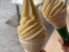 -广州素食学校·素猫豆腐(长洲码头店)