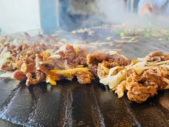 -烤肉季饭庄