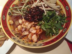 -凯鸽酒楼(操场城店)