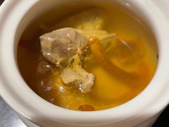 -世纪缘国际会议中心·中餐厅(百家湖店)