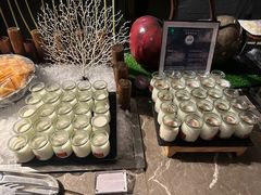 -上海中星铂尔曼大酒店 汇·西餐厅