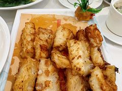 -丰尔粥食·顺德鱼生·干蒸排骨顺德菜(大良分店)