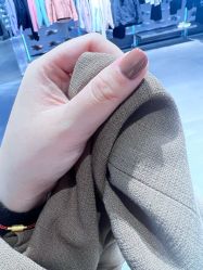 -蜜丝卡伦美甲美睫半永久